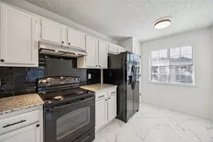 1424 Broadmoor Dr, Richardson, TX 75082 - Photo 14