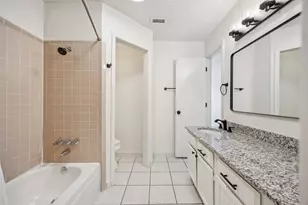 1424 Broadmoor Dr, Richardson, TX 75082 - Photo 28