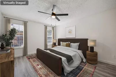 1424 Broadmoor Drive, Richardson, TX 75082 - Photo 26