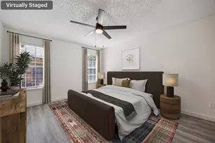 1424 Broadmoor Dr, Richardson, TX 75082 - Photo 26