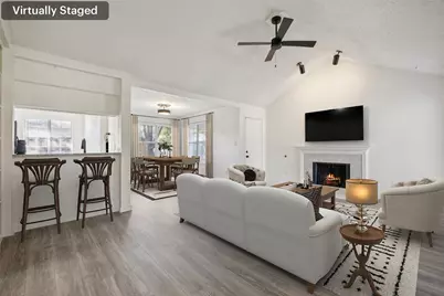 1424 Broadmoor Drive, Richardson, TX 75082 - Photo 10