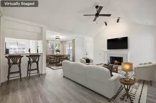 1424 Broadmoor Dr, Richardson, TX 75082 - Photo 10