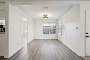 1424 Broadmoor Dr, Richardson, TX 75082 - Photo 4