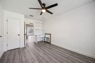 1424 Broadmoor Dr, Richardson, TX 75082 - Photo 16