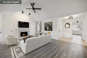 1424 Broadmoor Dr, Richardson, TX 75082 - Photo 8