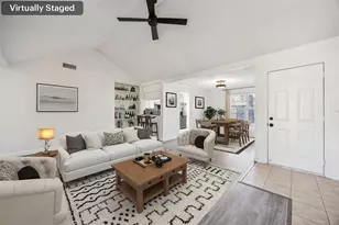 1424 Broadmoor Dr, Richardson, TX 75082 - Photo 6