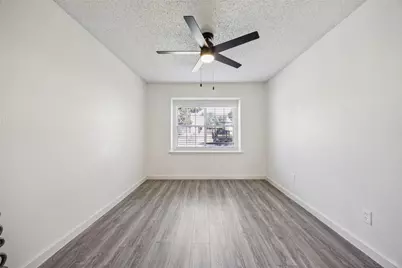 1424 Broadmoor Drive, Richardson, TX 75082 - Photo 20