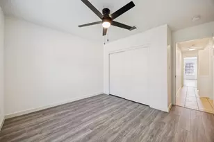 1424 Broadmoor Dr, Richardson, TX 75082 - Photo 18