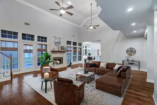 1810 Longbranch Rd, Waxahachie, TX 76065 - Photo 14