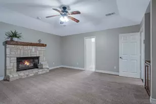 1810 Longbranch Rd, Waxahachie, TX 76065 - Photo 26