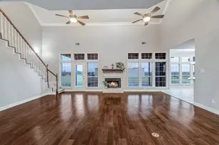 1810 Longbranch Rd, Waxahachie, TX 76065 - Photo 10