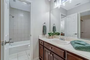 1810 Longbranch Rd, Waxahachie, TX 76065 - Photo 28