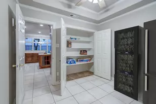 1810 Longbranch Rd, Waxahachie, TX 76065 - Photo 16