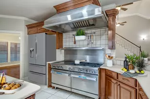 1810 Longbranch Rd, Waxahachie, TX 76065 - Photo 18