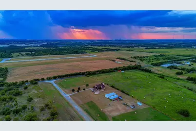1810 Longbranch Road, Waxahachie, TX 76065 - Photo 38