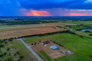 1810 Longbranch Rd, Waxahachie, TX 76065 - Photo 38