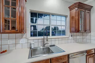 1810 Longbranch Rd, Waxahachie, TX 76065 - Photo 14