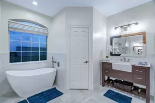 1810 Longbranch Rd, Waxahachie, TX 76065 - Photo 22