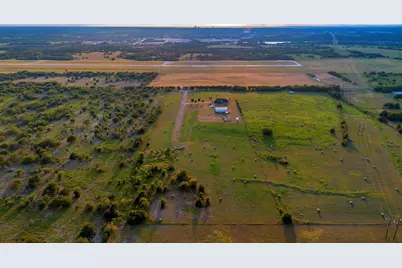 1810 Longbranch Road, Waxahachie, TX 76065 - Photo 10