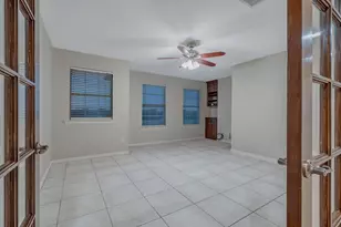 1810 Longbranch Rd, Waxahachie, TX 76065 - Photo 26