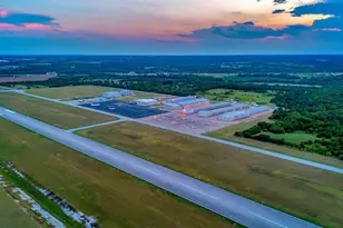 1810 Longbranch Rd, Waxahachie, TX 76065 - Photo 38