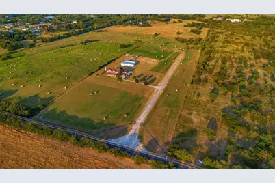 1810 Longbranch Road, Waxahachie, TX 76065 - Photo 1