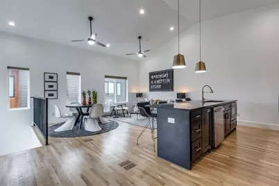 2124 Lovedale Avenue #101, Dallas, TX 75235 - Photo 1