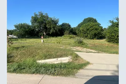 401 N Maxwell Creek Road, Murphy, TX 75094 - Photo 2