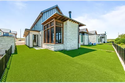 480 Ryan Joe Circle, Iredell, TX 76649 - Photo 34