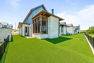 480 Ryan Joe Circle, Iredell, TX 76649 - Photo 34