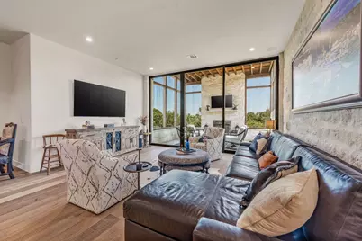 480 Ryan Joe Circle, Iredell, TX 76649 - Photo 12