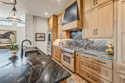 480 Ryan Joe Circle, Iredell, TX 76649 - Photo 16