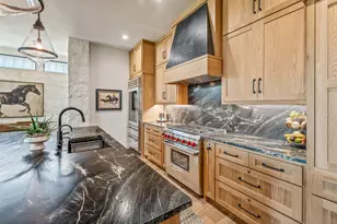 480 Ryan Joe Circle, Iredell, TX 76649 - Photo 16