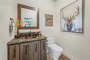 480 Ryan Joe Circle, Iredell, TX 76649 - Photo 30