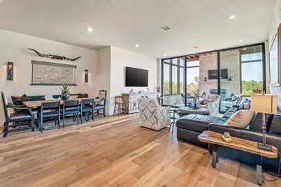 480 Ryan Joe Circle, Iredell, TX 76649 - Photo 8