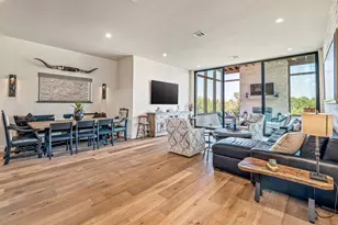 480 Ryan Joe Circle, Iredell, TX 76649 - Photo 8