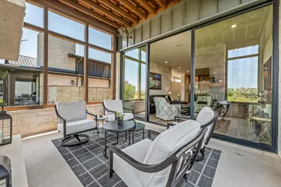 480 Ryan Joe Circle, Iredell, TX 76649 - Photo 22