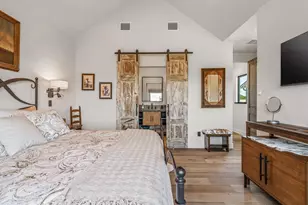 480 Ryan Joe Circle, Iredell, TX 76649 - Photo 26