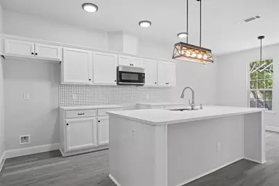 743 Ella Avenue, Dallas, TX 75217 - Photo 4