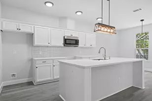 743 Ella Ave, Dallas, TX 75217 - Photo 4