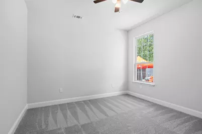 743 Ella Avenue, Dallas, TX 75217 - Photo 24