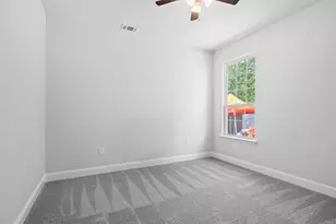 743 Ella Ave, Dallas, TX 75217 - Photo 24