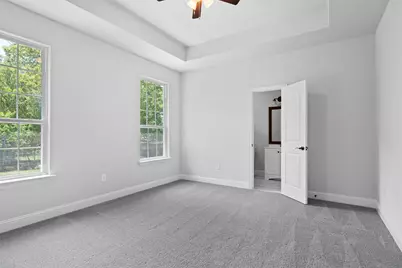 743 Ella Avenue, Dallas, TX 75217 - Photo 16