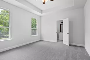 743 Ella Ave, Dallas, TX 75217 - Photo 16