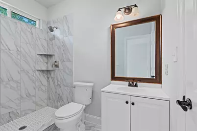 743 Ella Avenue, Dallas, TX 75217 - Photo 20