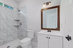 743 Ella Ave, Dallas, TX 75217 - Photo 20