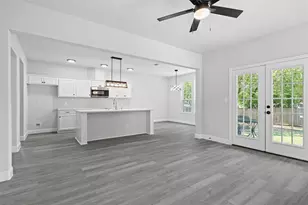 743 Ella Ave, Dallas, TX 75217 - Photo 12