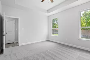 743 Ella Ave, Dallas, TX 75217 - Photo 18