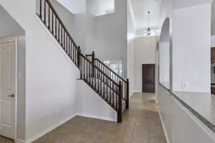 3929 Carmel Mountain Dr, McKinney, TX 75070 - Photo 4