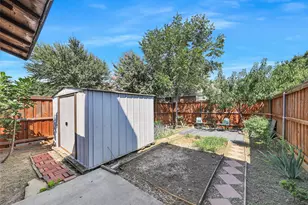 3929 Carmel Mountain Dr, McKinney, TX 75070 - Photo 30